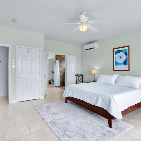Canyon Breeze Canyon Lake Bagian luar foto