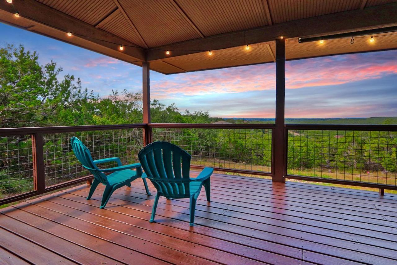 Canyon Breeze Canyon Lake Bagian luar foto