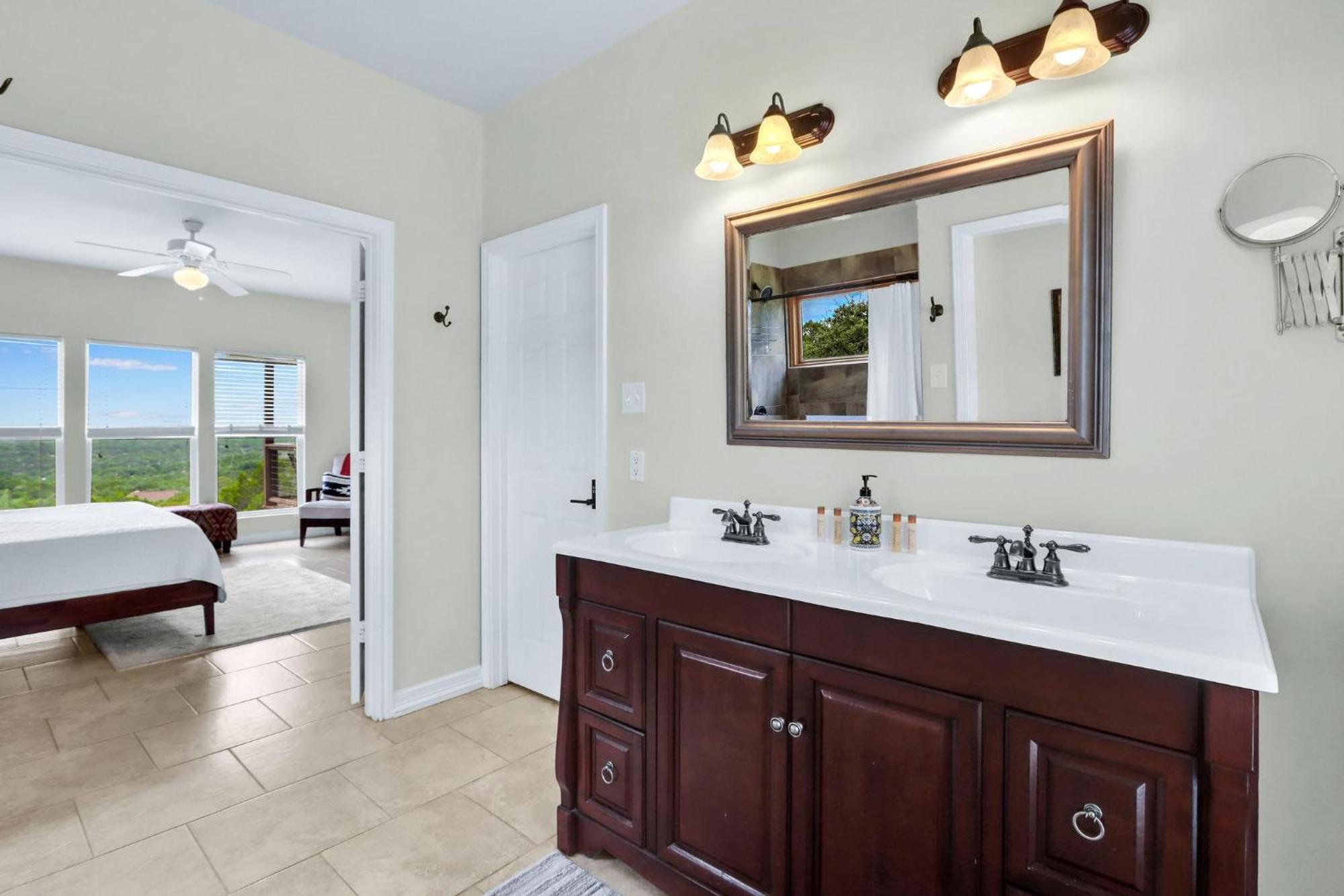 Canyon Breeze Canyon Lake Bagian luar foto