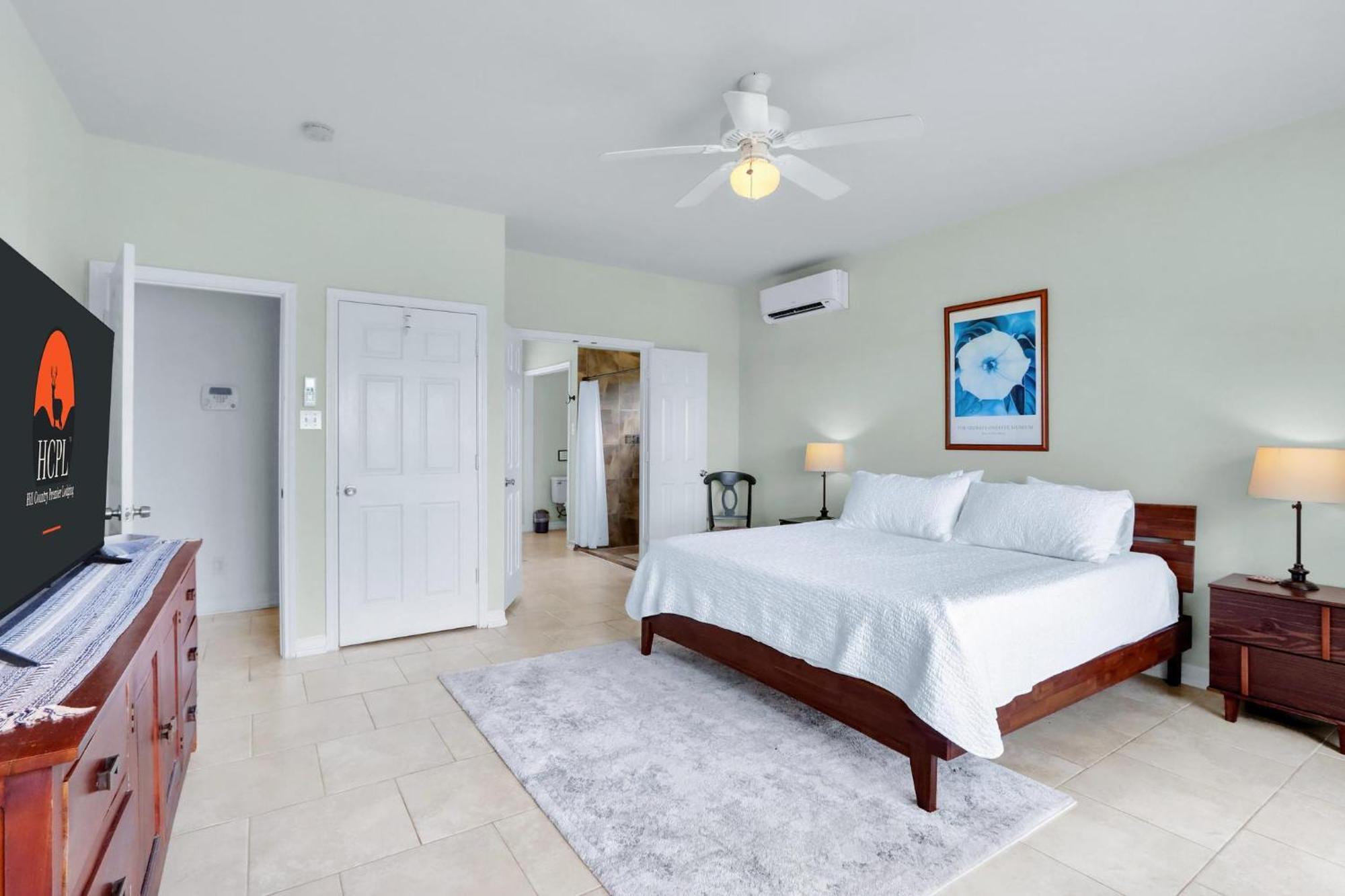 Canyon Breeze Canyon Lake Bagian luar foto