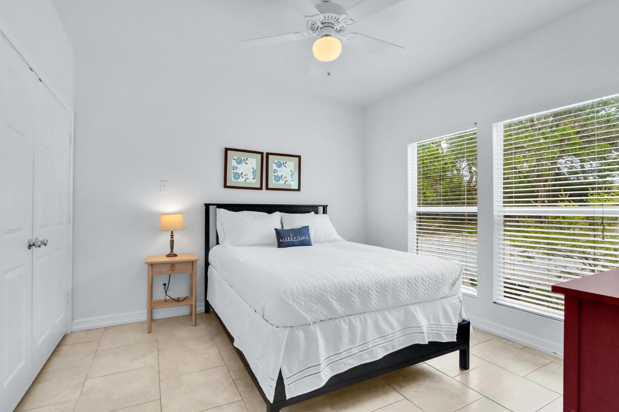 Canyon Breeze Canyon Lake Bagian luar foto
