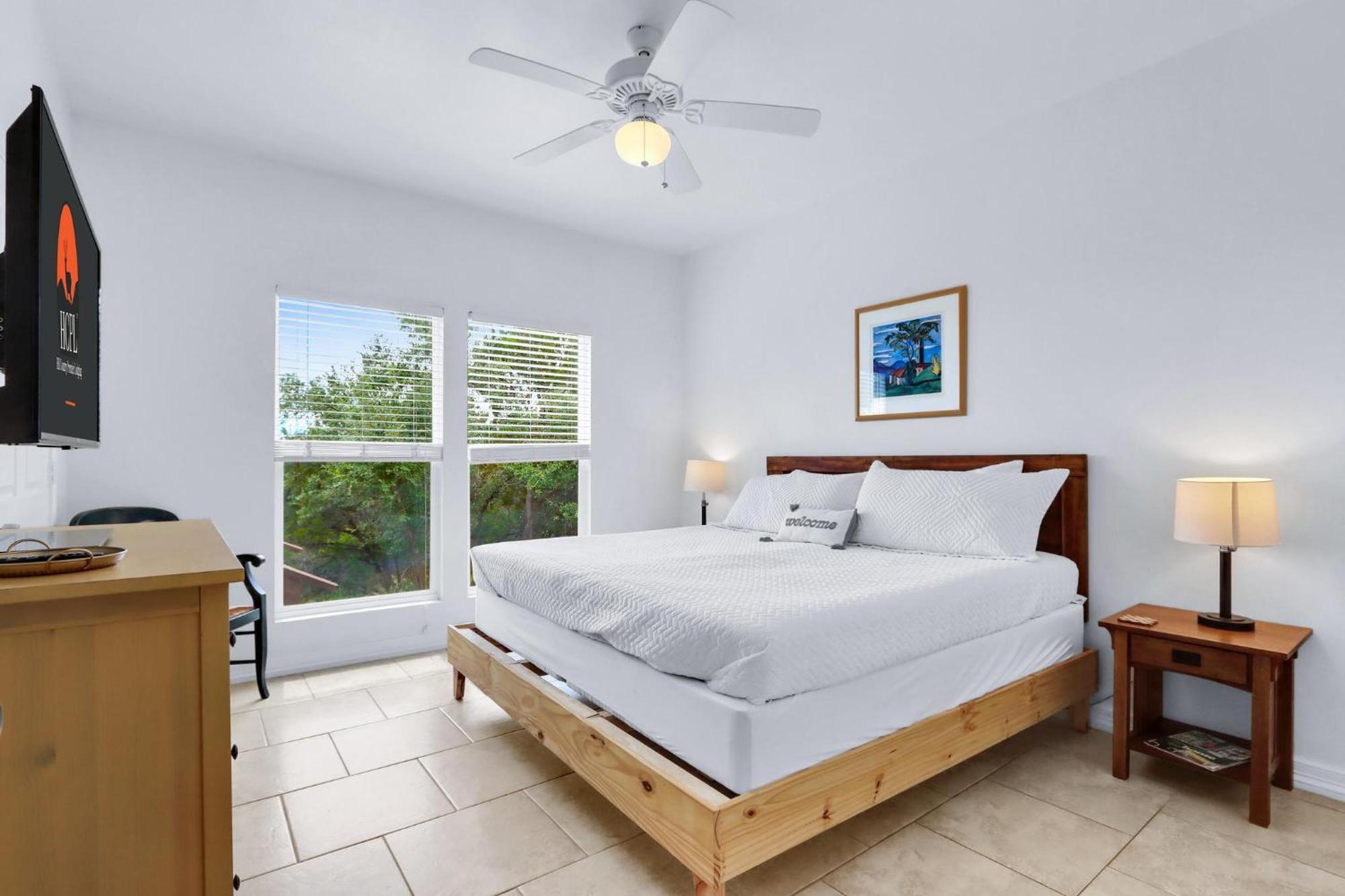 Canyon Breeze Canyon Lake Bagian luar foto